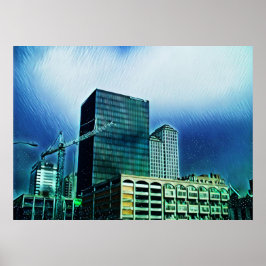 Poster Foto nº 3 (Ver 3)