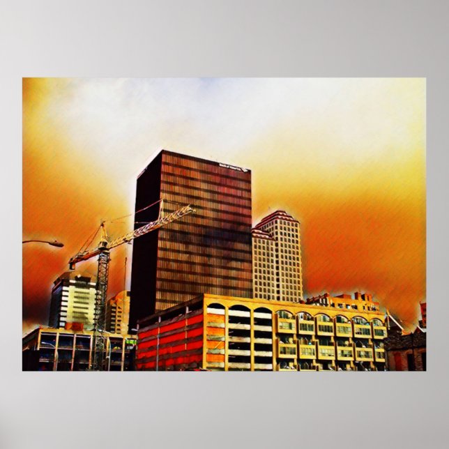 Poster Foto nº 3 (Ver 4) (Frente)