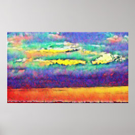 Poster Foto nº 4 (Ver 1)