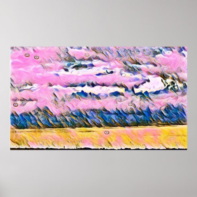 Poster Foto nº 4 (Ver 2) (Frente)