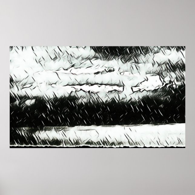 Poster Foto nº 4 (Ver 3) (Frente)