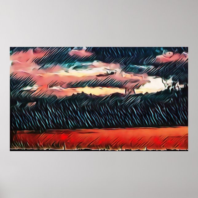 Poster Foto nº 4 (Ver 4) (Frente)