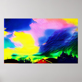 Poster Foto nº 5 (Ver 1)