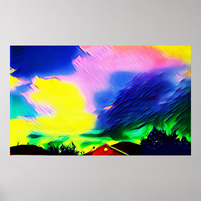 Poster Foto nº 5 (Ver 1) (Frente)