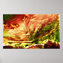 Poster Foto nº 5 (Ver 2)