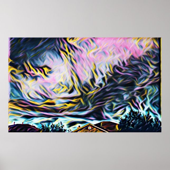 Poster Foto nº 5 (Ver 3) (Frente)