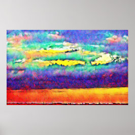 Poster Foto nº 6 (Ver 1)