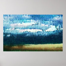 Poster Foto nº 6 (Ver 2)