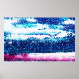 Poster Foto nº 6 (Ver 3)