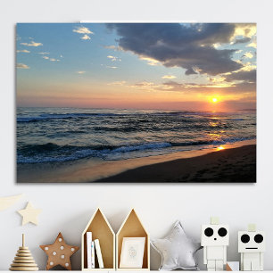 Poster Foto Personalizada