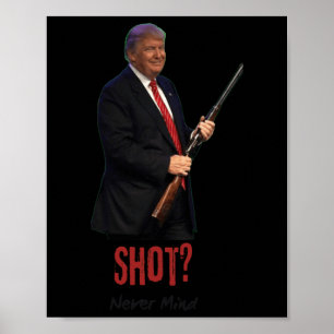 Poster Fotografar 1