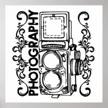 Fotografia da Escola Antiga