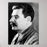 Fotografia de Stalin