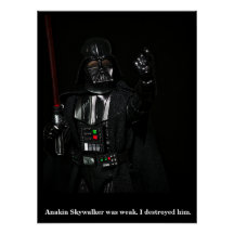 Fotografia de Toques de Cotações do SciFi