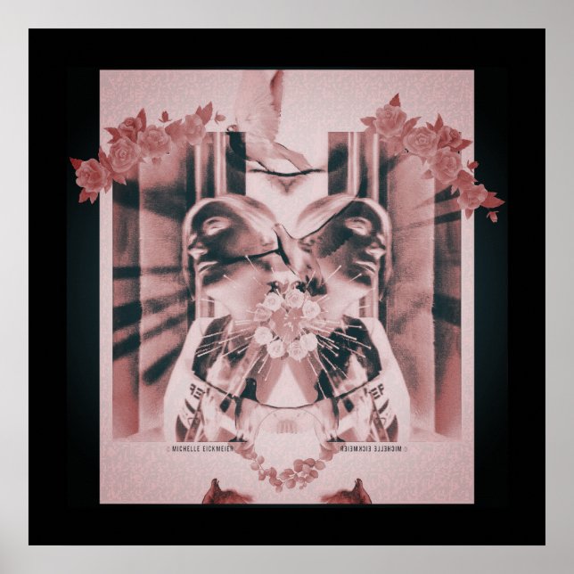 Poster Fotografia - Fotografia Fotografia Fotografe Art P (Frente)