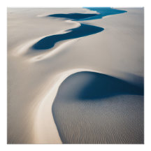 Fotografia Praia Estética Sunset Neutral