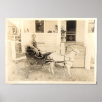 Fotografias antecipadas de Crianças, ponto 04