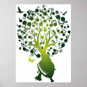 PÔSTER FOTORRECEPTOR (L) AY