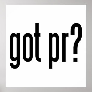 Pôster fotorreceptor obtido?