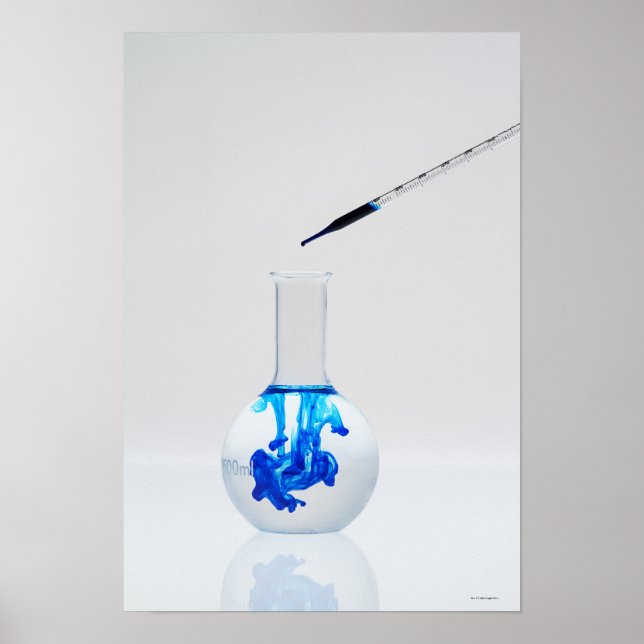 Pôster Fotos médicas 4 (Frente)