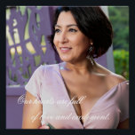 Pôster Fotos Sinceras Românticas de Casal Idoso Apaixonad<br><div class="desc">**Redescubra o Romance com a nossa Imagem "Fotos de Casal Idoso Apaixonado"! 💖📸**</div>