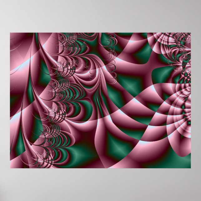 Poster Frack_583_by_aloramyst (Frente)