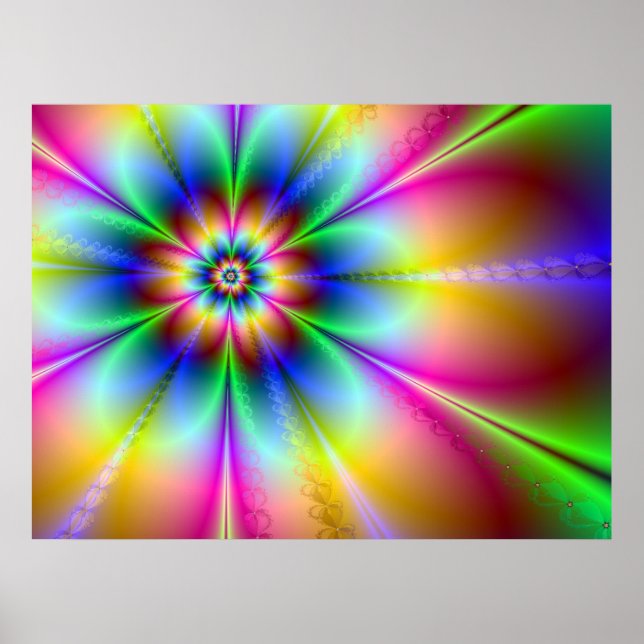 Pôster Frack 944 (Frente)