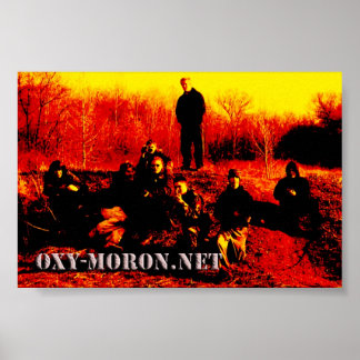 Poster Frag Fest 001