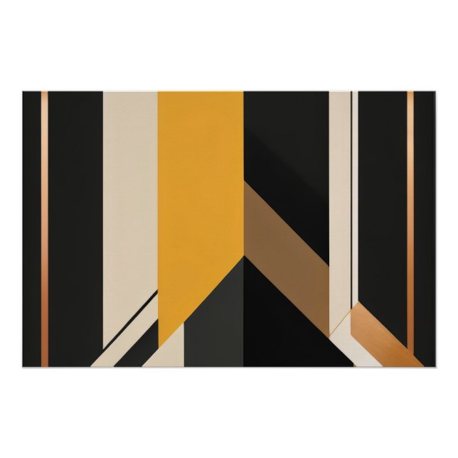 Pôster Fragmentos (Frente)