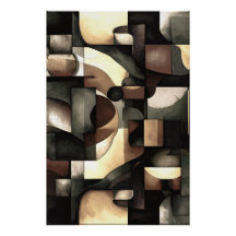 Fragmentos da Metamorfose