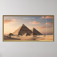 Frame TV Pharaonic