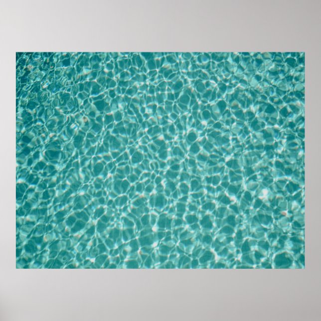 Poster França (Frente)