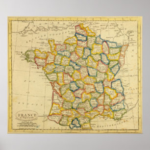 Pôster França 9