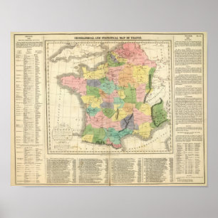 Poster France 15