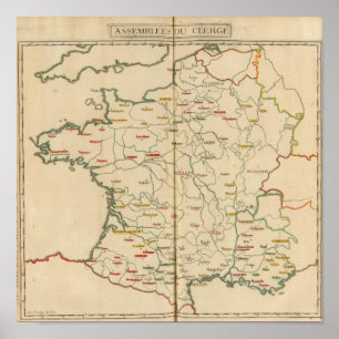 Pôster France 26
