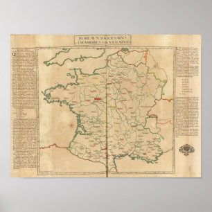 Pôster France 33