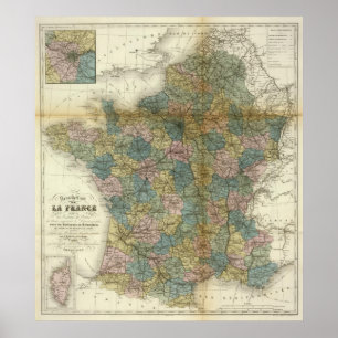 Pôster France 36