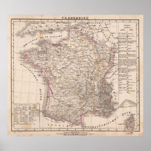 Pôster France 40