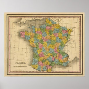 Pôster France 7