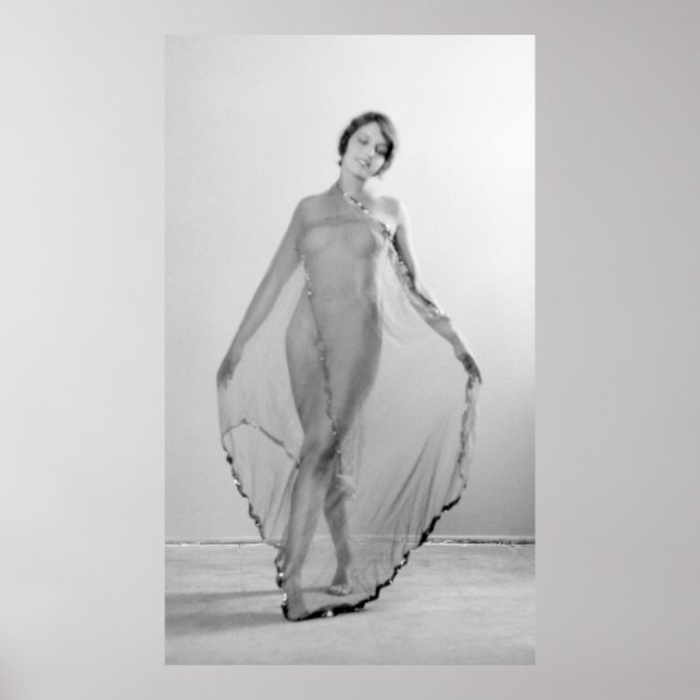 Poster Francesca a Bella Ragazza, Linda Garota italiana (Frente)