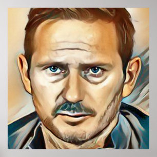 Poster Frank Lampard