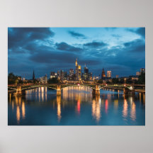 Frankfurt am Main Alemanha