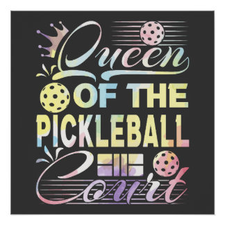 Pôster Frasco de Vinilo