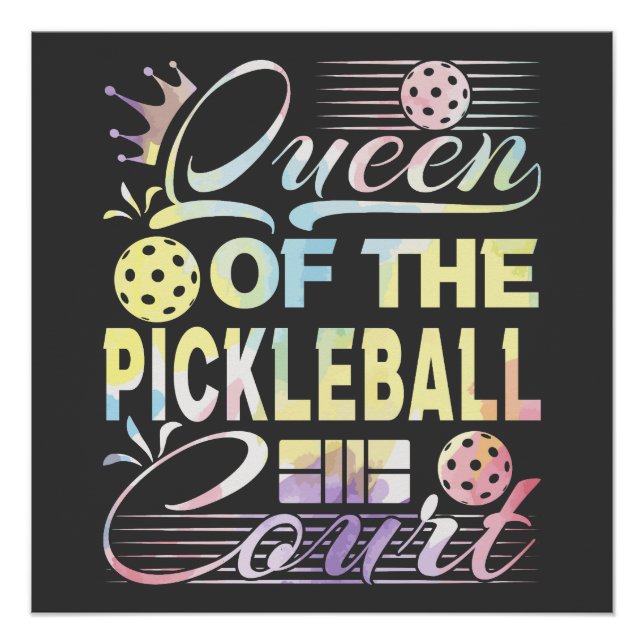 Pôster Frasco de Vinilo (Frente)