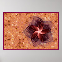 Fratura da Flor de Cobre