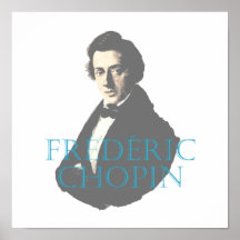 Frédéric Chopin