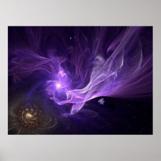 Poster Frente espacial -11052007