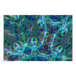 Pôster Friction Maxxing