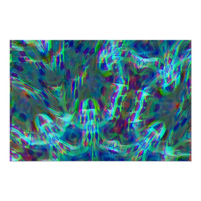 Pôster Friction Maxxing (Frente)