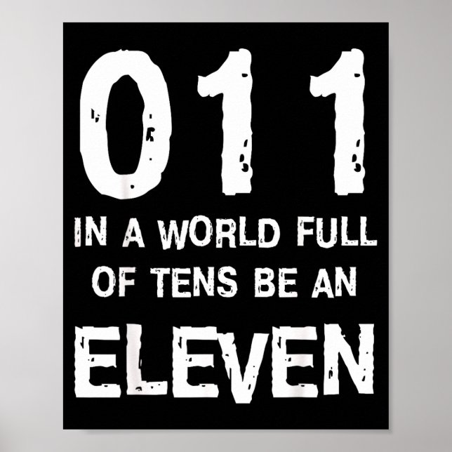 Poster Friends Dont Lie Fandom For Kids Girls Mens Womens (Frente)